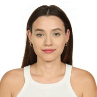 Serra Arlı