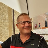 Pierre Bonazzi