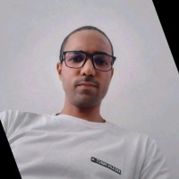 Ronilson Augusto Silva