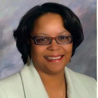 Lynay Straughn