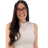 Ana Caroline Geraldo