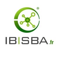 IBISBA France