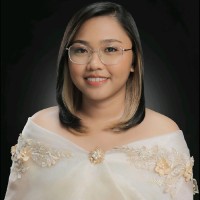 Nickole Iris Mallari