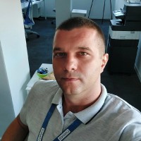 Rene Radic