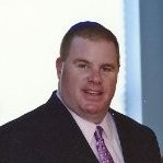 Jeffrey Shulman