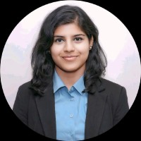 Ranjana Prasad