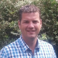 Peter Van Houwelingen