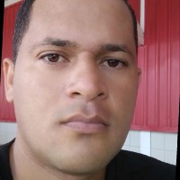 Marivaldo Melo