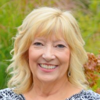 Carol Ford