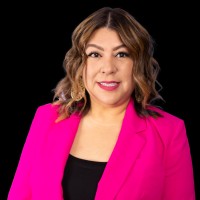 Cynthia Guerra