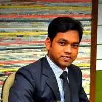 Mrityunjai Yadav