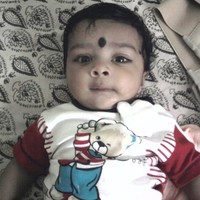 Talari Ram
