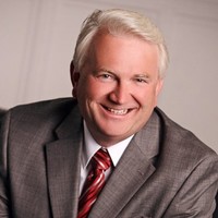 john schwalm