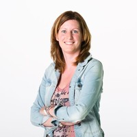 Anouk Meijer