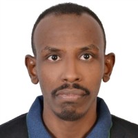 Altayeb Abd Elmonaem