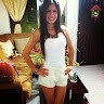 Diana Rosales