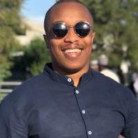 Nasir Adetokunbo Nasir