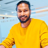 Joshiya Chhatria