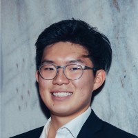 Jonathan Choi
