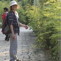 冯庆红