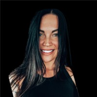 Katherine Tardif