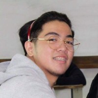 Paolo Prepotente