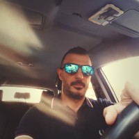 Marco Riccio