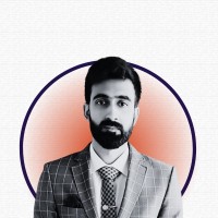 Rana Ziauddin