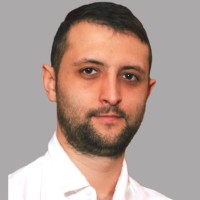 Bogdan Alexandru Dobinda