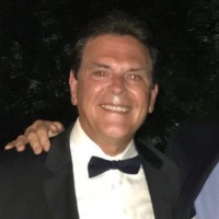 Sal Fiorillo