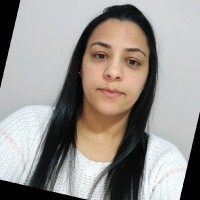 Jucemara Ramao Vieira