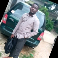 Abdulkareem Olojo-Kosoko