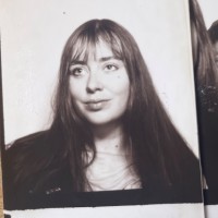Rebecca Krumins
