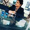 Anuj Pal