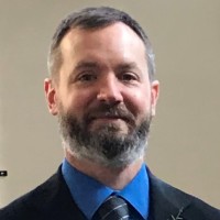 Bruce Knapp, Jr.