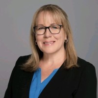 Penny Prior