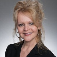 Roxanne Jividen