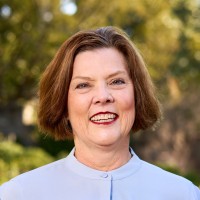 Sally Cox