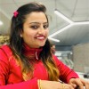 Sonia Bhatia
