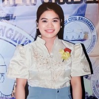 Jeniffer Atilano