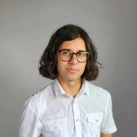 Mehdi Al Sid Cheikh