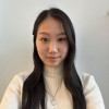 Hannah Kim