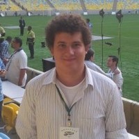 Breno Boechat