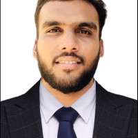Muhammed Shabin Shanu