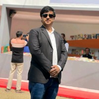 Arif Ahmed