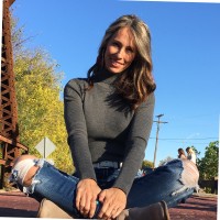 Deana Carr