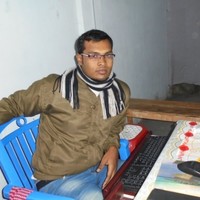 Jewel Raj