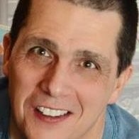 Chuck York