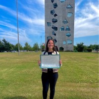 Maria Guadalupe Boll