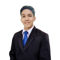 Adrian Beltran